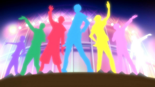 Illustration for article titled The Winter 2015 Anime Sequel Lineup